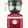 KitchenAid Exprimidor de cítricos para batidora^ Artículos De Cocina|Utensilios De Cocina