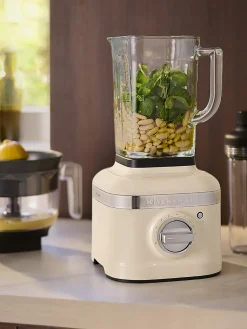 KitchenAid Exprimidor de cítricos para batidora^ Artículos De Cocina|Utensilios De Cocina