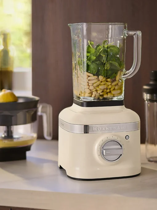 KitchenAid Exprimidor de cítricos para batidora^ Artículos De Cocina|Utensilios De Cocina