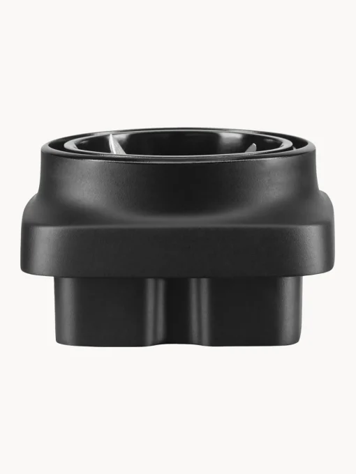 KitchenAid Exprimidor de cítricos para batidora^ Artículos De Cocina|Utensilios De Cocina