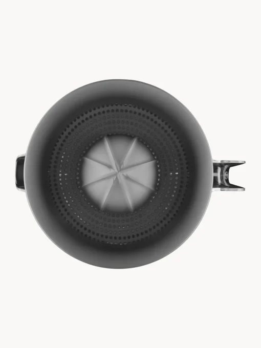 KitchenAid Exprimidor de cítricos para batidora^ Artículos De Cocina|Utensilios De Cocina