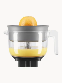 KitchenAid Exprimidor de cítricos para batidora^ Artículos De Cocina|Utensilios De Cocina