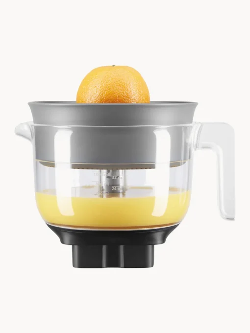 KitchenAid Exprimidor de cítricos para batidora^ Artículos De Cocina|Utensilios De Cocina