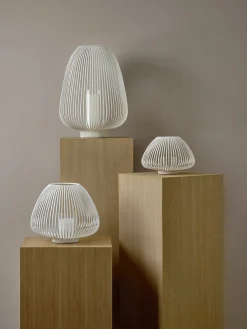 blomus Farolillo Lyva^ Farolillos|Jarrones