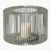 Philippi Farolillo Oslo, 21 cm^ Farolillos|Jarrones