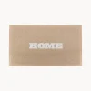 Artsy Doormats Felpudo de interior y exterior Home