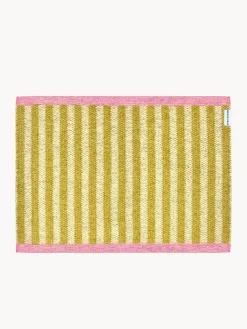 Maison Deux Felpudo Stripe^ Felpudos