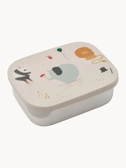 Liewood Fiambrera infantil Arthur^Niños Biberones Y Fiambreras|Decoración Infantil