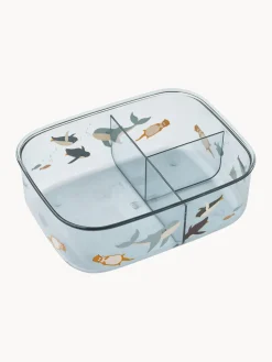 Niños Liewood Fiambrera infantil Arthur