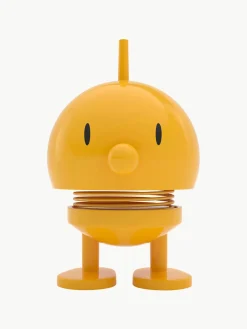 Hoptimist Figura decorativa Bumble, 8 cm