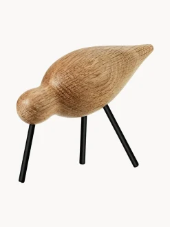 Normann Copenhagen Figura decorativa Shorebird