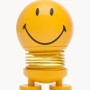 Hoptimist Figura Smiley