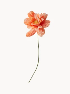 Studio About Flor artificial artesanal Grand Peony