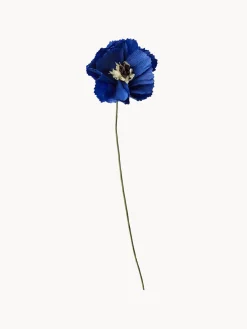 Studio About Flor artificial artesanal Peony