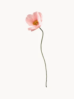 Studio About Flor artificial artesanal Windflower