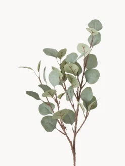 Flor artificial Eukalyptus
