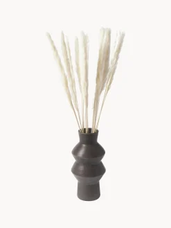 Cooee Design Flores secas Pampas
