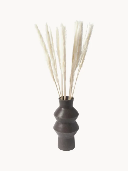 Cooee Design Flores secas Pampas