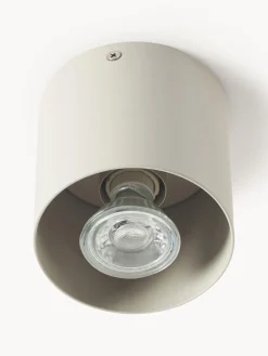 Westwing Collection Foco Roda