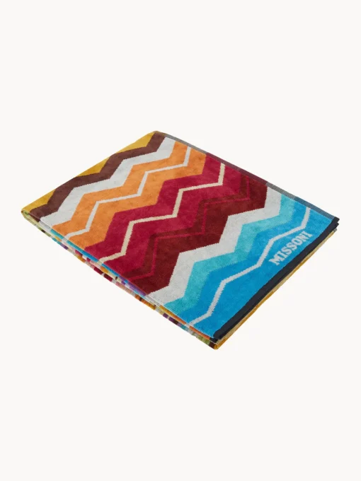 Missoni Fouta Hugo