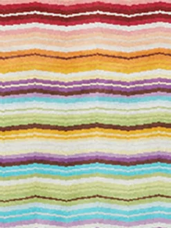 Missoni Fouta Hugo