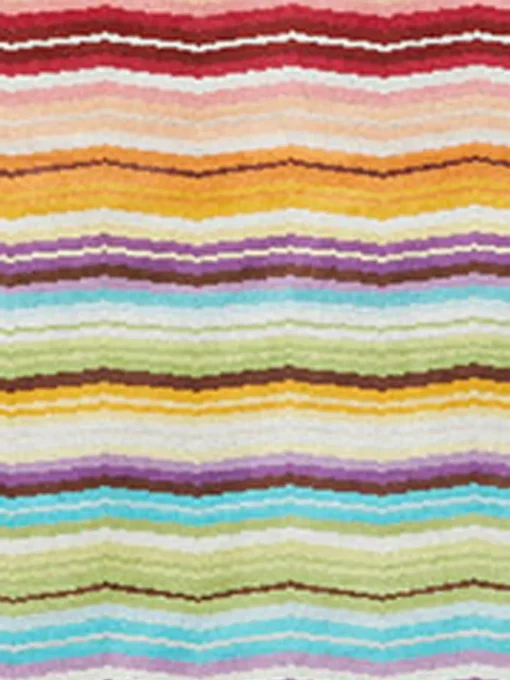 Missoni Fouta Hugo