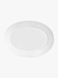 Meissen Fuente artesanal de porcelana No. 41, tamaños diferentes^ Cuencos Y Platos De Servir|Vajillas Completas