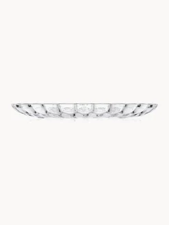 Kartell Fuente con relieves Jellies^ Cuencos Y Platos De Servir|Vajillas Completas