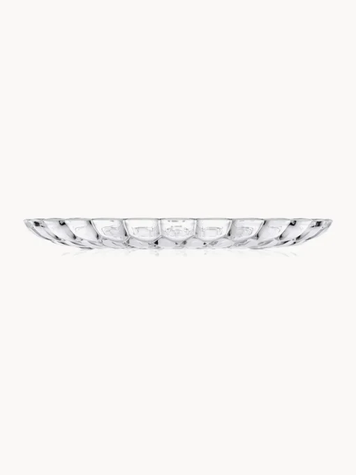 Kartell Fuente con relieves Jellies^ Cuencos Y Platos De Servir|Vajillas Completas