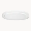 GEORG JENSEN Fuente de porcelana Koppel