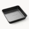 Kitchen Craft Fuente horno antiadherente MasterClass, tamaños diferentes
