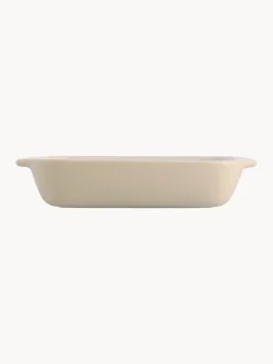 KitchenAid Fuente horno con tapadera de bambú Spatia