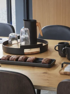 Eva Solo Fuente Nordic Kitchen