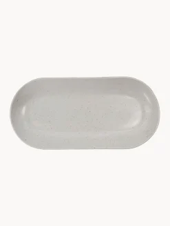 House Doctor Fuente Pion^ Cuencos Y Platos De Servir|Vajillas Completas