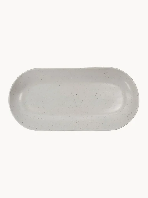 House Doctor Fuente Pion^ Cuencos Y Platos De Servir|Vajillas Completas