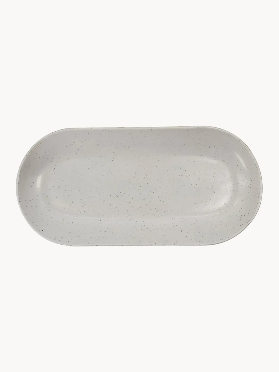House Doctor Fuente Pion^ Cuencos Y Platos De Servir|Vajillas Completas