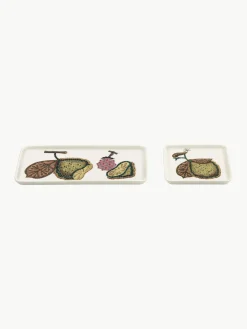 iittala Fuente Taika Sato^ Cuencos Y Platos De Servir|Vajillas Completas