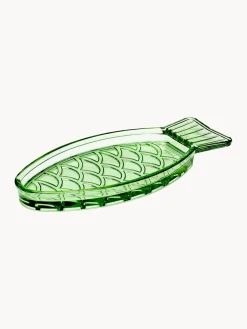 SERAX Fuentes Fish & Fish, 2 uds.