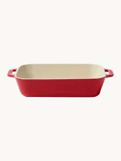 Staub Fuentes horno Ceramic, 2 uds.