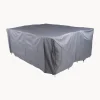 Venture Design Funda cubierta para muebles de exterior Möbelskydd