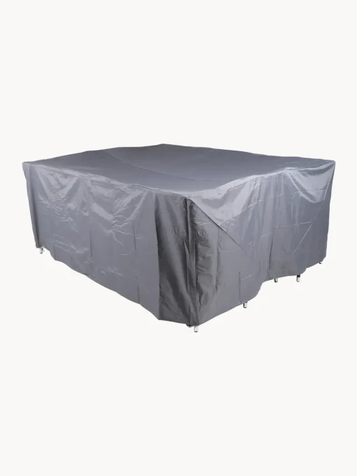Venture Design Funda cubierta para muebles de exterior Möbelskydd