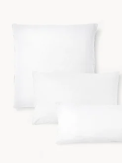 Westwing Collection Funda de almohada de franela Biba^ Fundas De Almohadas|Mantas