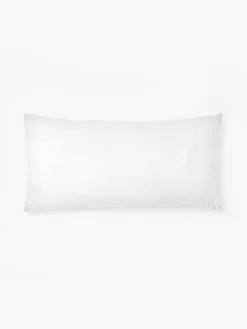 Westwing Collection Funda de almohada de franela Biba^ Fundas De Almohadas|Mantas