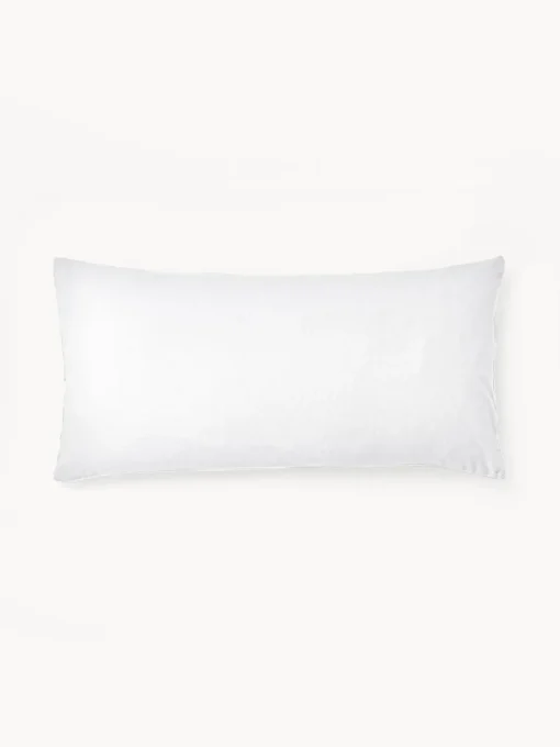 Westwing Collection Funda de almohada de franela Biba^ Fundas De Almohadas|Mantas