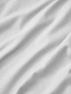 Westwing Collection Funda de almohada de franela Biba^ Fundas De Almohadas|Mantas