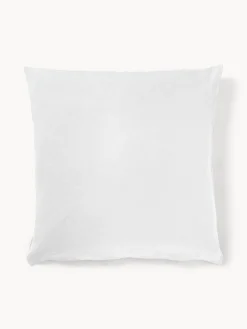 Westwing Collection Funda de almohada de lino lavado Airy^ Mantas|Fundas De Almohadas