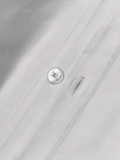 Westwing Collection Funda de almohada de satén Premium