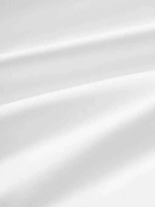 Westwing Collection Funda de almohada de satén Premium