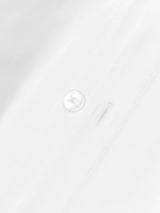 Westwing Collection Funda de almohada de satén Premium