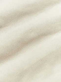 Westwing Collection Funda de cojín con estampado abstracto Flick^ Cojines Decorativos|Mantas